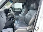 Used 2018 Nissan NV2500 SV High Roof RWD, Empty Cargo Van for sale #PCBZ802021 - photo 11