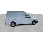 Used 2018 Nissan NV2500 SV High Roof RWD, Empty Cargo Van for sale #PCBZ802021 - photo 4