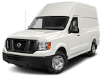 Used 2018 Nissan NV2500 SV High Roof RWD, Empty Cargo Van for sale #PCBZ802021 - photo 23