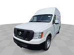 Used 2018 Nissan NV2500 SV High Roof RWD, Empty Cargo Van for sale #PCBZ802021 - photo 6