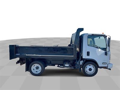 Used 2019 Chevrolet LCF 4500 Regular Cab RWD, Landscape Dump for sale #PCBZ806528 - photo 1