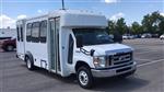 Used 2009 Ford E-450 Base 4x2, Mobility for sale #PCBZA01156 - photo 3
