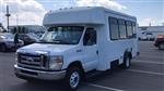 Used 2009 Ford E-450 Base 4x2, Mobility for sale #PCBZA01156 - photo 27