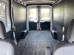 Used 2020 Ford Transit 250 Base Medium Roof AWD, Empty Cargo Van for sale #PCBZA04227 - photo 14