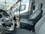 Used 2020 Ford Transit 250 Base Medium Roof AWD, Empty Cargo Van for sale #PCBZA04227 - photo 7