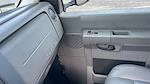 Used 2014 Ford E-150 4x2, Upfitted Cargo Van for sale #PCBZA24068 - photo 24