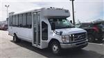 Used 2014 Ford E-450 4x2, ElDorado National Other/Specialty for sale #PCBA26695 - photo 3