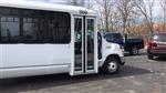 Used 2014 Ford E-450 4x2, ElDorado National Other/Specialty for sale #PCBA26695 - photo 4