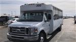 Used 2014 Ford E-450 4x2, ElDorado National Other/Specialty for sale #PCBA26695 - photo 18