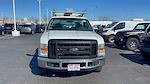 Used 2008 Ford F-250 Regular Cab RWD, Service Truck for sale #PCBZA26816 - photo 17