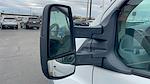 2016 Ford Transit 350 HD DRW RWD, Box Van for sale #PCBZA29217 - photo 31