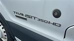 2016 Ford Transit 350 HD DRW RWD, Box Van for sale #PCBZA29217 - photo 11