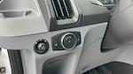 2016 Ford Transit 350 HD DRW RWD, Box Van for sale #PCBZA29217 - photo 17