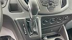 2016 Ford Transit 350 HD DRW RWD, Box Van for sale #PCBZA29217 - photo 23