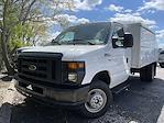 Used 2011 Ford E-450 4x2, Other/Specialty for sale #PCBZA30199 - photo 8
