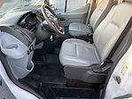 2019 Ford Transit 350 HD Low Roof DRW RWD, Box Van for sale #PCBZA49898 - photo 16