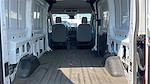 Used 2019 Ford Transit 150 Base Medium Roof 4x2, Empty Cargo Van for sale #PCBZA52171 - photo 15