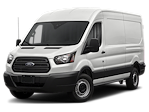 Used 2019 Ford Transit 150 Base Medium Roof 4x2, Empty Cargo Van for sale #PCBZA52171 - photo 30