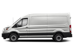 Used 2019 Ford Transit 150 Base Medium Roof 4x2, Empty Cargo Van for sale #PCBZA52171 - photo 34