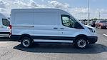 Used 2019 Ford Transit 150 Base Medium Roof 4x2, Empty Cargo Van for sale #PCBZA52171 - photo 2