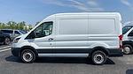 Used 2019 Ford Transit 150 Base Medium Roof 4x2, Empty Cargo Van for sale #PCBZA52171 - photo 10