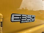 Used 2000 Ford E-350 Base 4x2, Bucket Van for sale #PCBZA57917 - photo 13