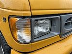 Used 2000 Ford E-350 Base 4x2, Bucket Van for sale #PCBZA57917 - photo 5