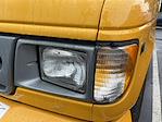 Used 2000 Ford E-350 Base 4x2, Bucket Van for sale #PCBZA57917 - photo 8