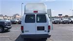 Used 2007 Ford E-350 4x2, Mobility for sale #PCBZA78258 - photo 7