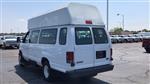 Used 2007 Ford E-350 4x2, Mobility for sale #PCBZA78258 - photo 8