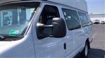 Used 2007 Ford E-350 4x2, Mobility for sale #PCBZA78258 - photo 23