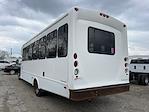 Used 2013 Ford F-550 XL Regular Cab RWD, Shuttle Bus for sale #PCBZB15199 - photo 14