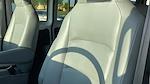 Used 2014 Ford E-350 Base 4x2, Passenger Van for sale #PCBZB20832 - photo 19