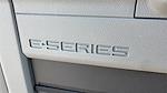 Used 2014 Ford E-350 Base 4x2, Passenger Van for sale #PCBZB20832 - photo 22