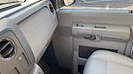 Used 2014 Ford E-350 Base 4x2, Passenger Van for sale #PCBZB20832 - photo 32