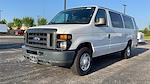 Used 2014 Ford E-350 Base 4x2, Passenger Van for sale #PCBZB20832 - photo 33