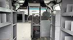 Used 2008 Ford E-350 4x2, Upfitted Cargo Van for sale #PCBZB43292 - photo 16