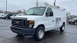 Used 2008 Ford E-350 4x2, Upfitted Cargo Van for sale #PCBZB43292 - photo 31