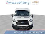 Used 2019 Ford Transit 150 Base Medium Roof RWD, Empty Cargo Van for sale #PCBZB67630 - photo 1