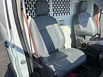 Used 2019 Ford Transit 150 Base Medium Roof RWD, Empty Cargo Van for sale #PCBZB67630 - photo 15