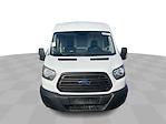 Used 2019 Ford Transit 150 Base Medium Roof RWD, Empty Cargo Van for sale #PCBZB67630 - photo 3