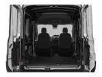 2019 Ford Transit 150 Medium Roof RWD, Empty Cargo Van for sale #PCBZB67630 - photo 17