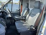 Used 2019 Ford Transit 150 Base Medium Roof RWD, Empty Cargo Van for sale #PCBZB67630 - photo 7