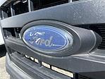 2008 Ford F-350 Regular Cab DRW RWD, Box Truck for sale #PCBZC08303 - photo 5