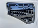 2008 Ford F-350 Regular Cab DRW RWD, Box Truck for sale #PCBZC08303 - photo 9