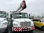 Used 2007 Freightliner M2 106 Base Conventional Cab 4x2, Crane Body for sale #PCBZX27705 - photo 3