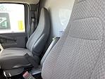 Used 2018 Chevrolet Express 4500 RWD, Box Van for sale #PCE000854 - photo 12