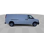 2023 Chevrolet Express 2500 RWD, Empty Cargo Van for sale #PCE111481 - photo 14