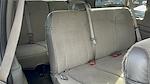 Used 2020 Chevrolet Express 2500 1LT 4x2, Passenger Van for sale #PCE132605 - photo 4
