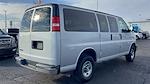 Used 2020 Chevrolet Express 2500 1LT 4x2, Passenger Van for sale #PCE132605 - photo 8